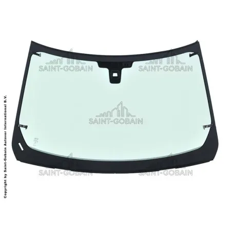 Szyba przednia Land Rover Range Rover (5D SUV) [2013 - 2021] 7044AGAHMOVWZ98 EK5203010EB
