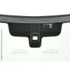 Szyba przednia Land Rover Range Rover Sport (5D SUV) [2013 - 2022] 7045AGAHMOVWZ96 LR061421, DK6203010BK