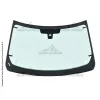 Szyba przednia Land Rover Range Rover Sport (5D SUV) [2013 - 2022] 7045AGAHMOVWZ96 LR061421, DK6203010BK