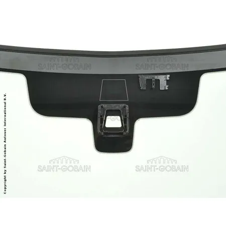 Szyba przednia Land Rover Range Rover Sport (5D SUV) [2013 - 2022] 7045AGAHMOVWZ96 LR061421, DK6203010BK