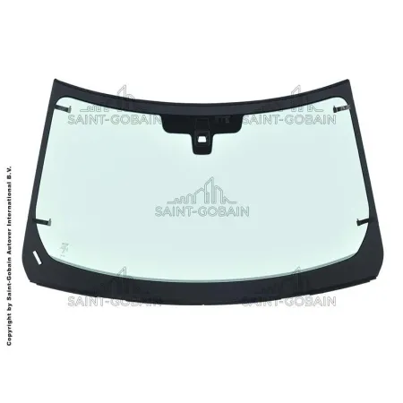 Szyba przednia Land Rover Range Rover Sport (5D SUV) [2013 - 2022] 7045AGAHMOVWZ96 LR061421, DK6203010BK