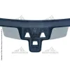 Szyba przednia Land Rover Range Rover Sport (5D SUV) [2013 - 2022] 7045AGACHMVWZ97 LR098862, LR087962, JK6203010BB, HK6203010BA