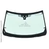 Szyba przednia Land Rover Range Rover Sport (5D SUV) [2013 - 2022] 7045AGACHMVWZ97 LR098862, LR087962, JK6203010BB, HK62