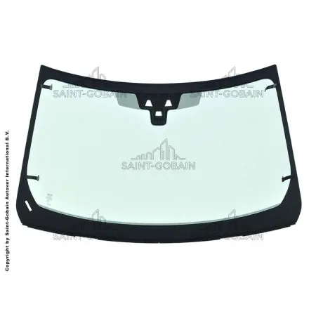 Szyba przednia Land Rover Range Rover Sport (5D SUV) [2013 - 2022] 7045AGACHMVWZ97 LR098862, LR087962, JK6203010BB, HK62