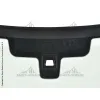 Szyba przednia Land Rover Range Rover Sport (5D SUV) [2013 - 2022] 7045ACDHMOVWZ96 LR061423, LR076496, DK6203010DL, DK6203010DK
