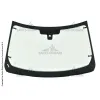 Szyba przednia Land Rover Range Rover Sport (5D SUV) [2013 - 2022] 7045ACDHMOVWZ96 LR061423, LR076496, DK6203010DL, DK62