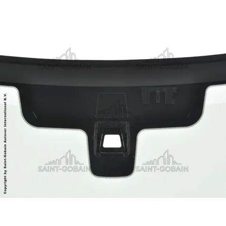 Szyba przednia Land Rover Range Rover Sport (5D SUV) [2013 - 2022] 7045ACDHMOVWZ96 LR061423, LR076496, DK6203010DL, DK6203010DK