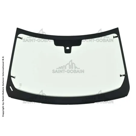 Szyba przednia Land Rover Range Rover Sport (5D SUV) [2013 - 2022] 7045ACDHMOVWZ96 LR061423, LR076496, DK6203010DL, DK62