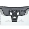 Szyba przednia Land Rover Discovery Sport (5D SUV) [2015 - ...] 7046AGACHMOVZ1E LR079645, LR061193, FK7203010BC, FK7203010BB