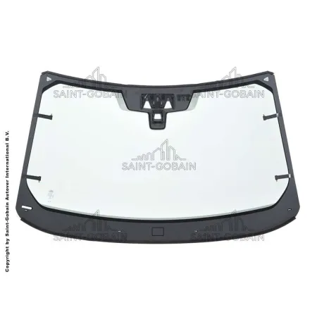 Szyba przednia Land Rover Discovery Sport (5D SUV) [2015 - ...] 7046AGACHMOVZ1E LR079645, LR061193, FK7203010BC, FK72030