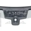 Szyba przednia Land Rover Discovery Sport (5D SUV) [2015 - ...] 7046AGACMVZ20 LR140009