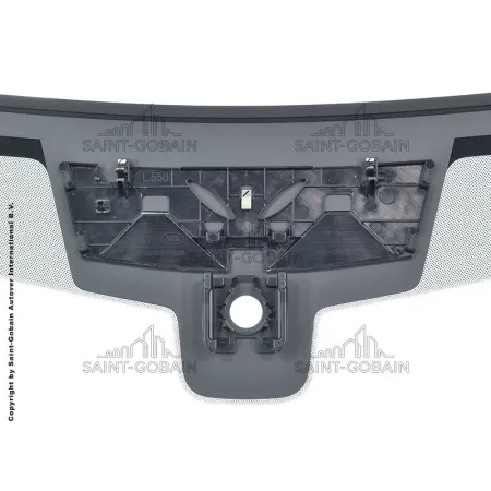 Szyba przednia Land Rover Discovery Sport (5D SUV) [2015 - ...] 7046AGACMVZ20 LR140009