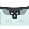 Szyba przednia Land Rover Range Rover Velar (5D SUV) [2017 - ...] 7047AGACMVZ LR114258, LR093183, J8A203010AC, J8A203010AB