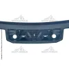Szyba przednia Land Rover Defender 90/110 (3D/5D OFF-ROAD) [2020 - ...] 7050AGACMVZ1G LR184680, LR162754, LR154738