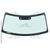 Szyba przednia Land Rover Defender 90/110 (3D/5D OFF-ROAD) [2020 - ...] 7050AGACMVZ1G LR184680, LR162754, LR154738