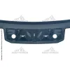Szyba przednia Land Rover Defender 90/110 (3D/5D OFF-ROAD) [2020 - ...] 7050AGACHMVZ1G LR184682, LR162755, LR154739