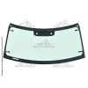 Szyba przednia Land Rover Defender 90/110 (3D/5D OFF-ROAD) [2020 - ...] 7050AGACHMVZ1G LR184682, LR162755, LR154739