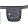 Szyba przednia MG HS/EHS (5D SUV) [2020 - ...] 2250ACACMVZ 10876428, 10587873