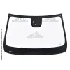 Szyba przednia MG HS/EHS (5D SUV) [2020 - ...] 2250ACACMVZ 10876428, 10587873