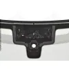Szyba przednia Land Rover Range Rover (5D SUV) [2021 - ...] 7051ACDCHMUVZ LR153056