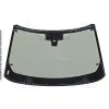 Szyba przednia Land Rover Range Rover (5D SUV) [2021 - ...] 7051ACDCHMUVZ LR153056