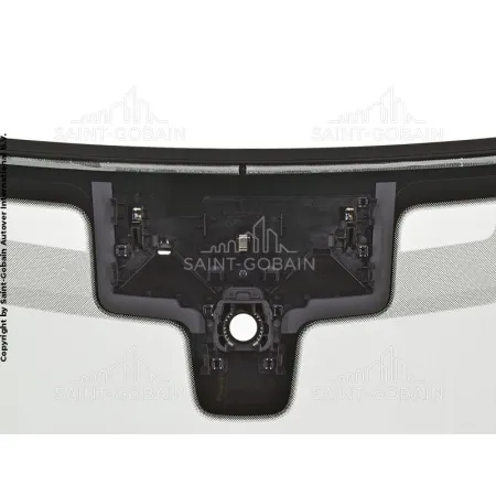 Szyba przednia Land Rover Range Rover (5D SUV) [2021 - ...] 7051ACDCHMUVZ LR153056