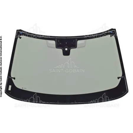Szyba przednia Land Rover Range Rover (5D SUV) [2021 - ...] 7051ACDCHMUVZ LR153056