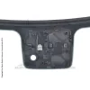 Szyba przednia MG Marvel R (5D SUV) [2021 - ...] 2253AGACMVZ 10808185