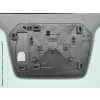 Szyba przednia MG 4 (5D HATCHBACK) [2023 - ...] 2255AGNCVZ