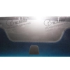 Szyba przednia Peugeot Boxer II od 2006 - Xinyi (6552AGSVZ) - zdjęcie 2