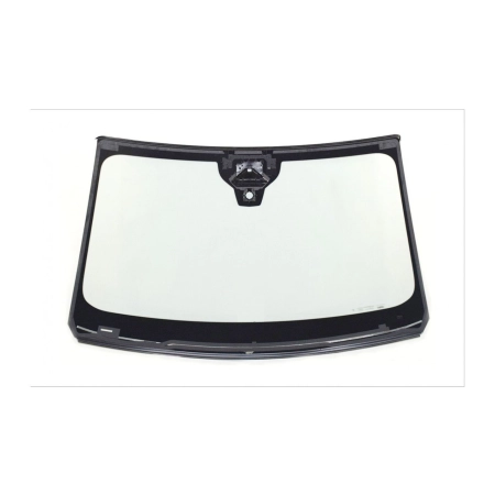 Szyba przednia Peugeot 308 III z HUD podgrzewana - Xinyi (6577AGACHMUVZ1L)