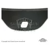 Szyba przednia Saab 9-3 (5D KOMBI, 4D SEDAN) [2002 - 2011] 7411AGSMVW6T 12773388