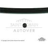 Szyba przednia Seat Toledo/Leon (5D HATCHBACK) [1999 - 2005] 7608AGNVZ 1M0845091
