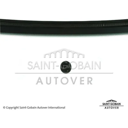 Szyba przednia Seat Toledo/Leon (5D HATCHBACK) [1999 - 2005] 7608AGNVZ 1M0845091