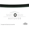 Szyba przednia Seat Toledo/Leon (5D HATCHBACK) [1999 - 2005] 7608AGNMVZ 1M0845091L