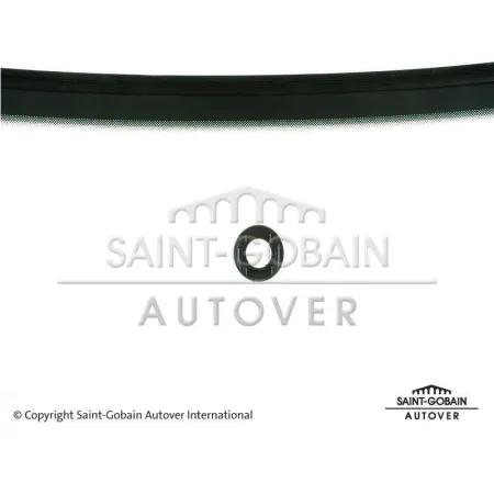 Szyba przednia Seat Toledo/Leon (5D HATCHBACK) [1999 - 2005] 7608AGNMVZ 1M0845091L