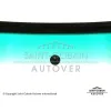 Szyba przednia Seat Toledo/Leon (5D HATCHBACK) [1999 - 2005] 7608AGNGNVZ