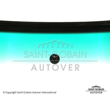 Szyba przednia Seat Toledo/Leon (5D HATCHBACK) [1999 - 2005] 7608AGNGNVZ