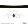 Szyba przednia Seat Ibiza/Cordoba (4D SEDAN) [2003 - 2008] 7610AGSVZ 6L0845011H, 6L0845011D, 6L0845011B