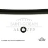 Szyba przednia Seat Ibiza/Cordoba (4D SEDAN) [2003 - 2008] 7610AGSMVZ 6L0845011C