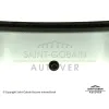 Szyba przednia Seat Ibiza/Cordoba (4D SEDAN) [2003 - 2008] 7610AGSGYVZ