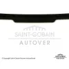 Szyba przednia Seat Altea/Toledo (MINIVAN) [2004 - 2012] 7612AGSMVZ1B 5P1845011R