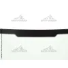 Szyba przednia Seat Altea/Toledo (MINIVAN) [2004 - 2012] 7612AGSHMVZ1B 5P1845011S