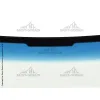 Szyba przednia Seat Altea/Toledo (MINIVAN) [2004 - 2012] 7612AGSBLHVZ 5P0845011Q