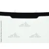 Szyba przednia Seat Leon (5D HATCHBACK) [2005 - 2012] 7613AGSVZ 1P0845011AA