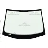 Szyba przednia Seat Leon (5D HATCHBACK) [2005 - 2012] 7613AGSVZ 1P0845011AA