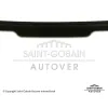 Szyba przednia Seat Leon (5D HATCHBACK) [2005 - 2012] 7613AGSMVZ1B 1P1845011M