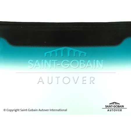 Szyba przednia Seat Leon (5D HATCHBACK) [2005 - 2012] 7613AGSBLVZ 1P0845011B