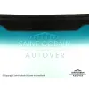 Szyba przednia Seat Leon (5D HATCHBACK) [2005 - 2012] 7613AGSBLMVZ1B 1P1845011B