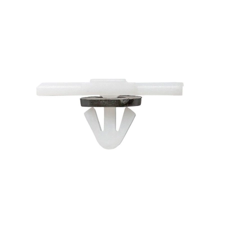 Klips do szyby przedniej Seat Leon II 2005-2012 - Sekurit
